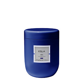 Осветляющая пудра ESLA DECO, 500 г