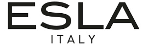 ESLA